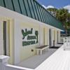 Island Animal Hospital in Merritt Island gallery