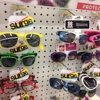 Walgreens gallery