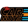 The Car Nuts gallery