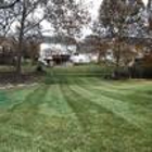 Zerr Lawn Care & Landscape