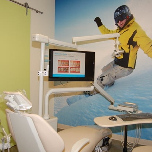 Reno Smiles Dentistry and Orthodontics - Reno, NV