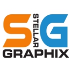 Stellar Graphix