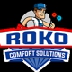 ROKO Comfort Solutions, LLC