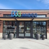 Midco Store - Lawrence gallery
