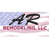 AR Remodeling gallery