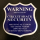 Circuit Shack Security & Wiring Inc