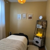 Restore Wellness Studio gallery