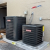 Airenteed Heating & Cooling gallery