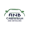 ANB Detailing & Car Wash gallery