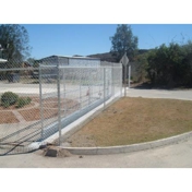 Gallery Image Number 3