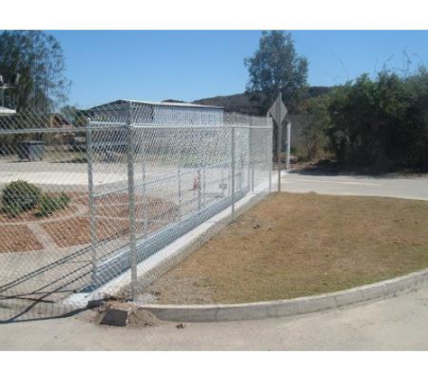 Hills Fencing Pty Ltd - Slacks Creek, QLD