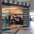 Sephora