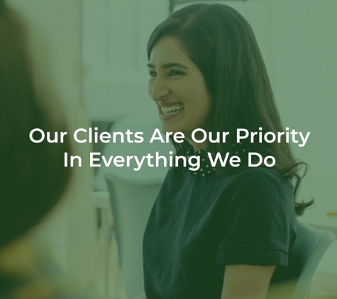 Hartley's Body Corporate Management (North Lakes) - North Lakes, QLD. Our Clients Are Our Priority In Everything We Do