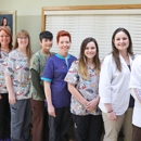 Rainbow Valley Veterinary Clinic - Veterinarians