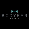 BODYBAR Pilates - Byron Center gallery