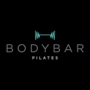 BODYBAR Pilates - Ankeny - Exercise & Physical Fitness Programs