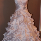 Dream Gown Bridal