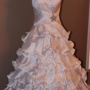 Dream Gown Bridal