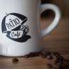 Patio Cafe gallery