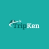 TripKen gallery