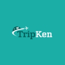 TripKen - Hotels
