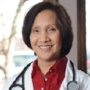 Dr. Elena S Caoili, MD - Physicians & Surgeons