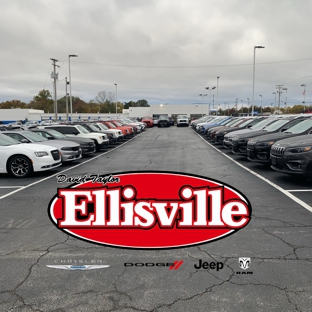 David Taylor Ellisville Chrysler Dodge Jeep RAM - Ellisville, MO. Used Trucks Jeep Gladiator For Sale or Lease at David Taylor Ellisville Chrysler Dodge Jeep RAM