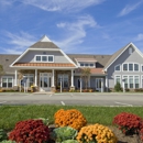 Preserve at Cohasset - Apartment Finder & Rental Service