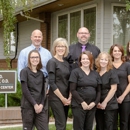 Vision Institute Northwest - Opticians