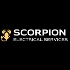 Scorpion Electrical Services