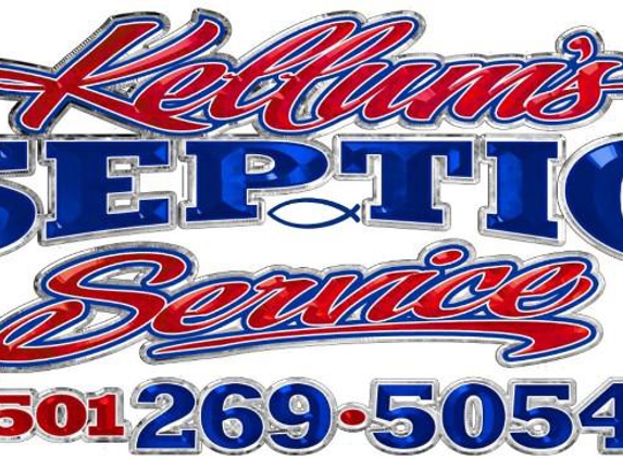 Kellum Septic