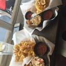 Lola's Seafood Eatery - Seafood Restaurants