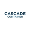 Cascade Container gallery