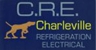 Charleville Refrigeration & Electrical - Electrical Contractors