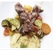 Orabis Grill and Bar - Mediterranean Restaurants