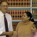 Law Office of Neil Burns - Personal Injury Law Attorneys
