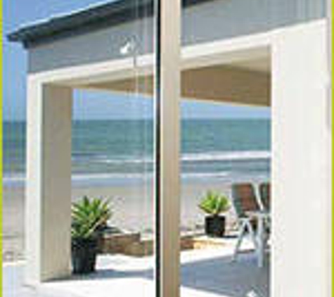 Select Window Installations - Brookvale, NSW