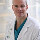 Christopher J Gannon, MD - Physicians & Surgeons