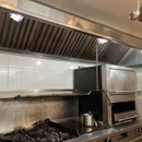1 Life Fire Safety - Fire Protection Service