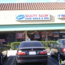 Mimi's Hair Salon - Beauty Salons