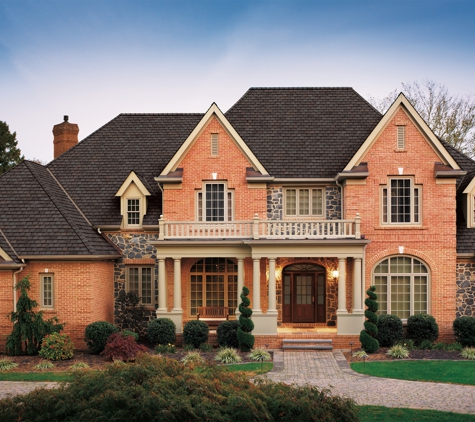 Impriano Roofing & Siding - Berwyn, PA