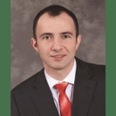 Alex Bagdasarov - State Farm Insurance Agent - Insurance