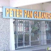 Peter Pan Cleaners gallery