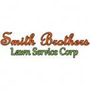 Smith Brothers Lawn Service Corp - Landscape Designers & Consultants