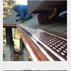 George's Seamless Gutters