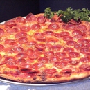 Tat Ristorante Di Famiglia - Take Out Restaurants