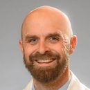 Thomas Morel, MD