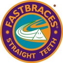 Westview Dental Center and Fastbraces® - Cosmetic Dentistry