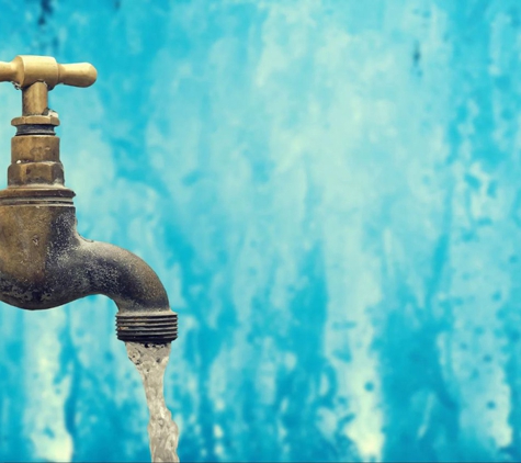 Dalley Plumbing Solutions - Granite Rock, VIC