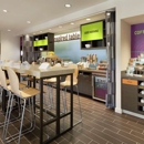 Home2 Suites by Hilton Durham Chapel Hill - Hotels
